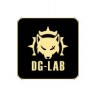 Dungeon Lab