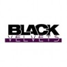 Black Velvets