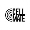CellMate