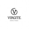 Virgite