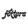 Fetters