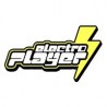 ElectroPlayer