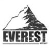 Everest Aromas