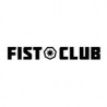 Fist Club