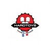 HardToys