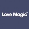 Love Magic
