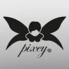 Pixey