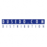 Dusedo