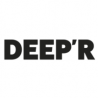 DEEP'R