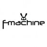 F-Machine