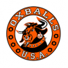 Oxballs