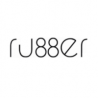 Ru88er
