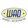 WAD