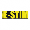 E-STIM
