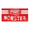 Push Monster