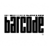 Barcode Berlin