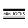 MM Jocks