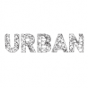 Mister B URBAN