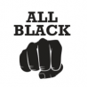 All Black