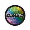 Dark Crystal
