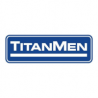 TitanMen