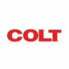 COLT