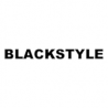 BlackStyle
