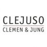 Clejuso
