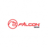 Falcon
