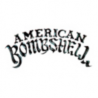 American Bombshell