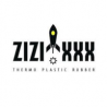 ZIZI