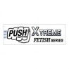Push Xtreme