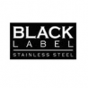 Black Label