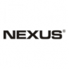 Nexus