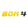 Bon4