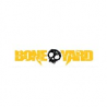 BoneYard