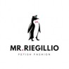 Mr.Riegillio