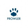 Prowler