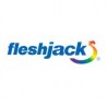 Fleshjack