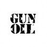 Gun Oil