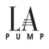 LA Pump