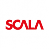 SCALA
