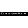 Electrastim