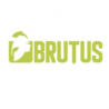 Brutus