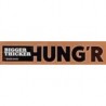 HUNG'R
