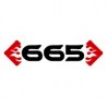 665