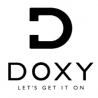DOXY