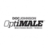 OptiMALE