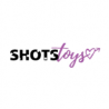Shots Toys