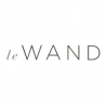 Le Wand